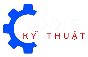 Logo Ft