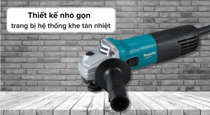 May Mai Goc Makita M9509b 850w Duoc Thiet Ke Nho Gon De Dang Di Chuyen.jpg